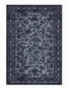 Oyo Passatoia Merek 132 Multicolore