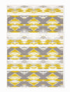 Oyo Passatoia Merke 133 Multicolore