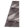 Passatoia Miami 6590 Abstract Marrone & AYYTPCH-MIAMI6590BROWN-TRAVERSA