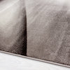 Passatoia Miami 6590 Abstract Marrone (1)