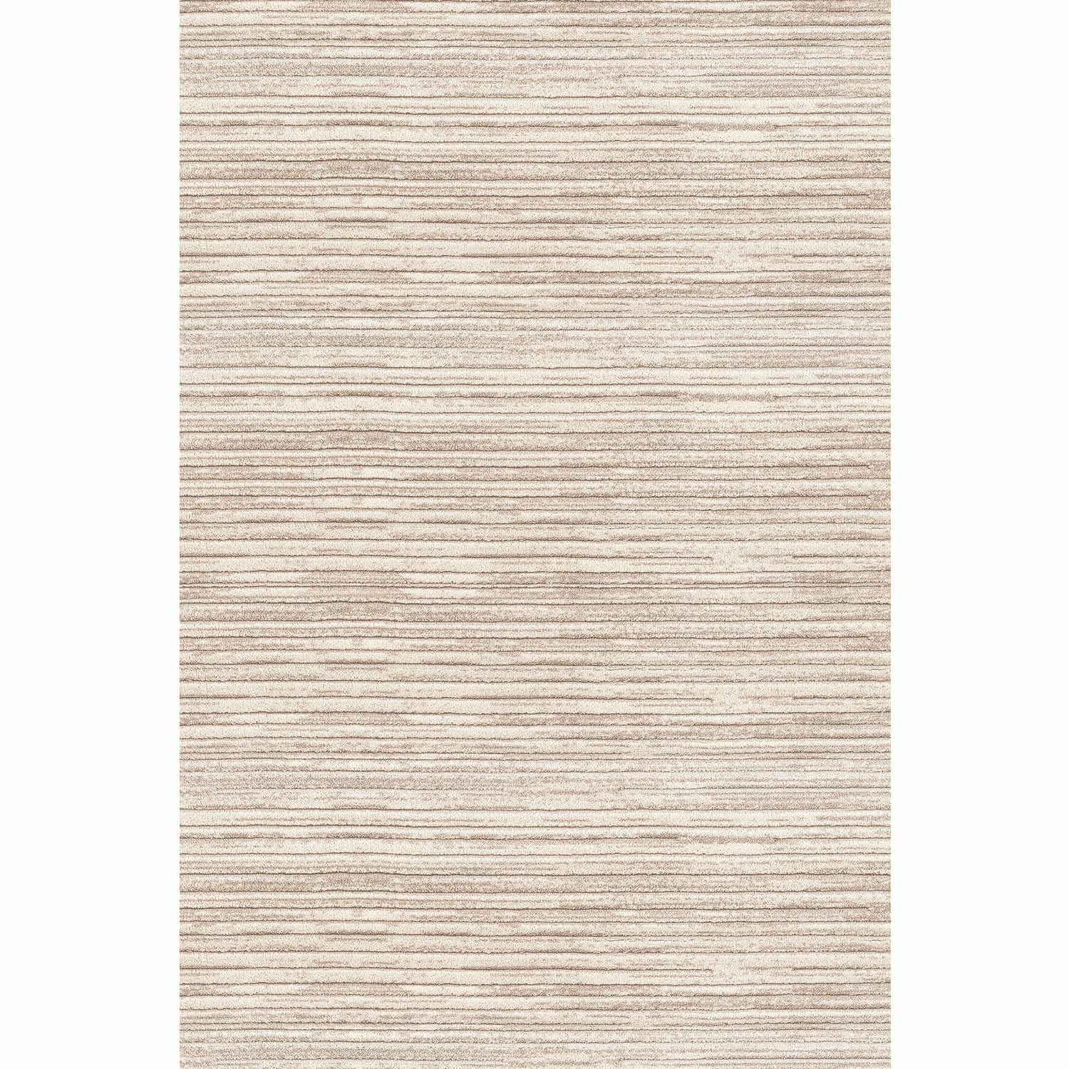Oyo Passatoia Mine 840 Multicolore