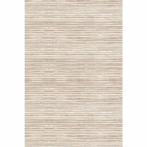 Oyo Passatoia Mine 840 Multicolore