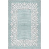 Oyo Passatoia Mint 1811 Multicolore