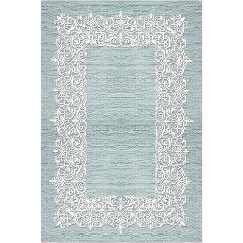 Oyo Passatoia Mint 1811 Multicolore