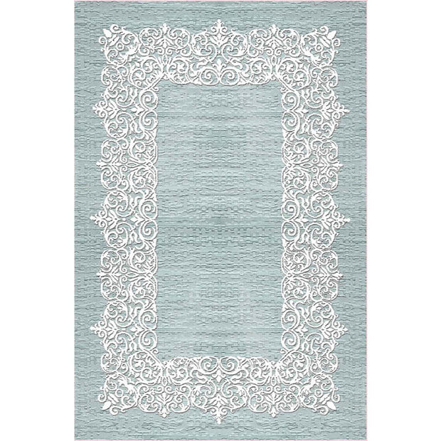 Oyo Passatoia Mint 1811 Multicolore