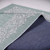 Oyo Passatoia Mint 1811 Multicolore