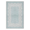 Oyo Passatoia Mint 1811 Multicolore