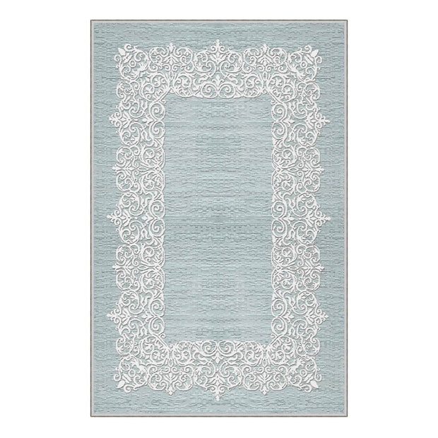Oyo Passatoia Mint 1811 Multicolore