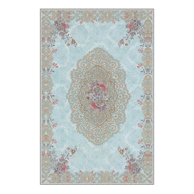 Oyo Passatoia Mintegene 1815 Multicolore