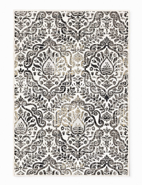 Oyo Passatoia Moose 195 Multicolore