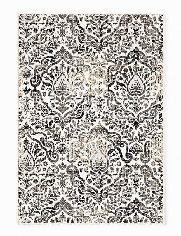 Oyo Passatoia Moose 195 Multicolore