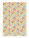 Oyo Passatoia Multi R20559 Multicolore