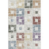 Oyo Passatoia Narina 547 Multicolore