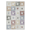 Oyo Passatoia Narina 547 Multicolore
