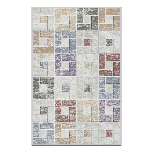 Oyo Passatoia Narina 547 Multicolore