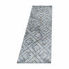 Passatoia Naxos 3811 Marmor Design Oro & AYYTPCH-NAXOS3811GOLD-TRAVERSA