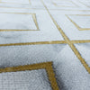 Passatoia Naxos 3811 Marmor Design Oro (3)