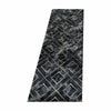 Passatoia Naxos 3812 Marmor Design Oro & AYYTPCH-NAXOS3812GOLD-TRAVERSA
