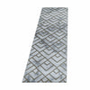 Passatoia Naxos 3813 Marmor Design Oro & AYYTPCH-NAXOS3813GOLD-TRAVERSA