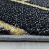 Passatoia Naxos 3814 Marmor Design Oro (1)