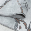 Passatoia Naxos 3815 Marmor Design Bronzo (2)