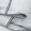 Passatoia Naxos 3816 Marmor Design Bronzo (3)