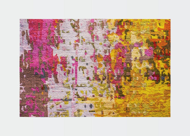 Oyo Passatoia Nedevait 006M Multicolore