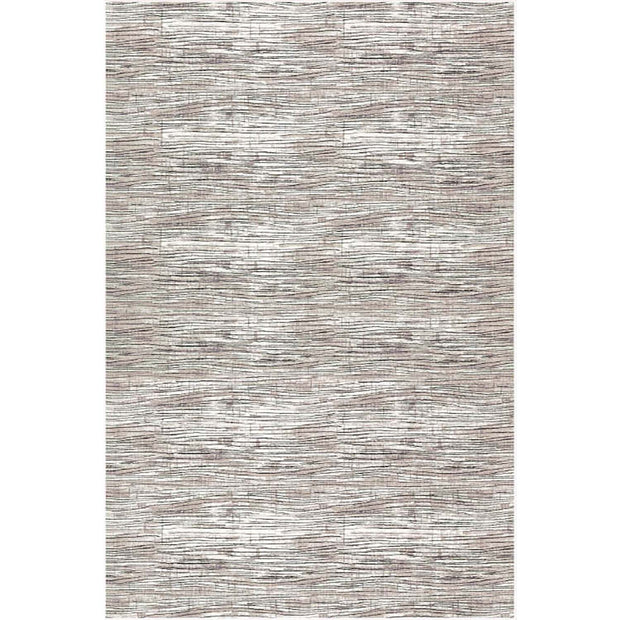 Oyo Passatoia Nescafi 1812 Multicolore