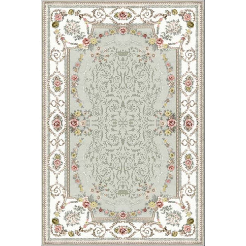 Oyo Passatoia Newisil 1800 Multicolore