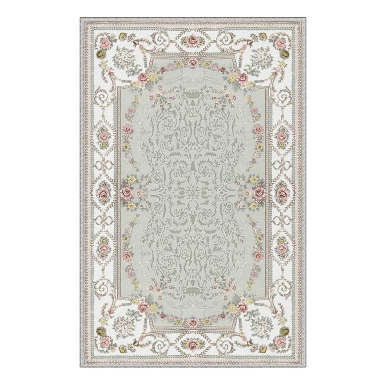 Oyo Passatoia Newisil 1800 Multicolore
