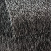 Passatoia Nizza 1800 Unicolor Antracite (2)