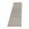 Passatoia Nizza 1800 Unicolor Beige & AYYTPCH-NIZZA1800BEIGE-TRAVERSA