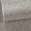Passatoia Nizza 1800 Unicolor Beige (2)