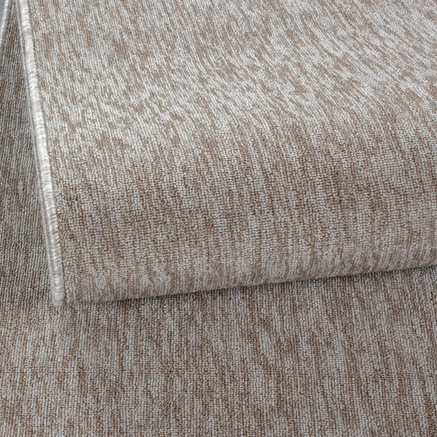 Passatoia Nizza 1800 Unicolor Beige (2)
