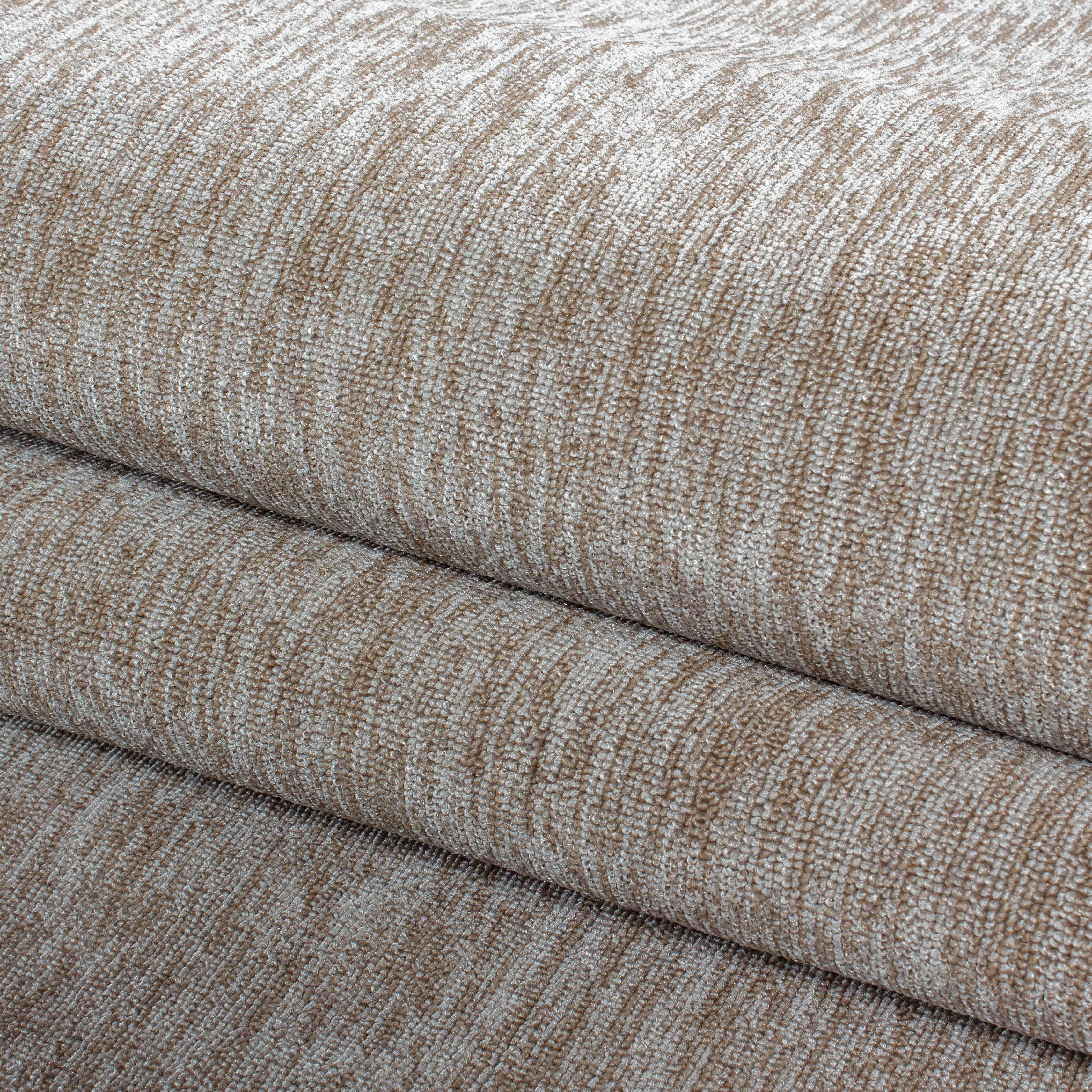 Passatoia Nizza 1800 Unicolor Beige (3)