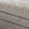 Passatoia Nizza 1800 Unicolor Beige (3)