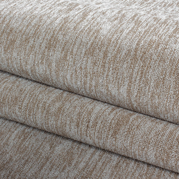 Passatoia Nizza 1800 Unicolor Beige (3)