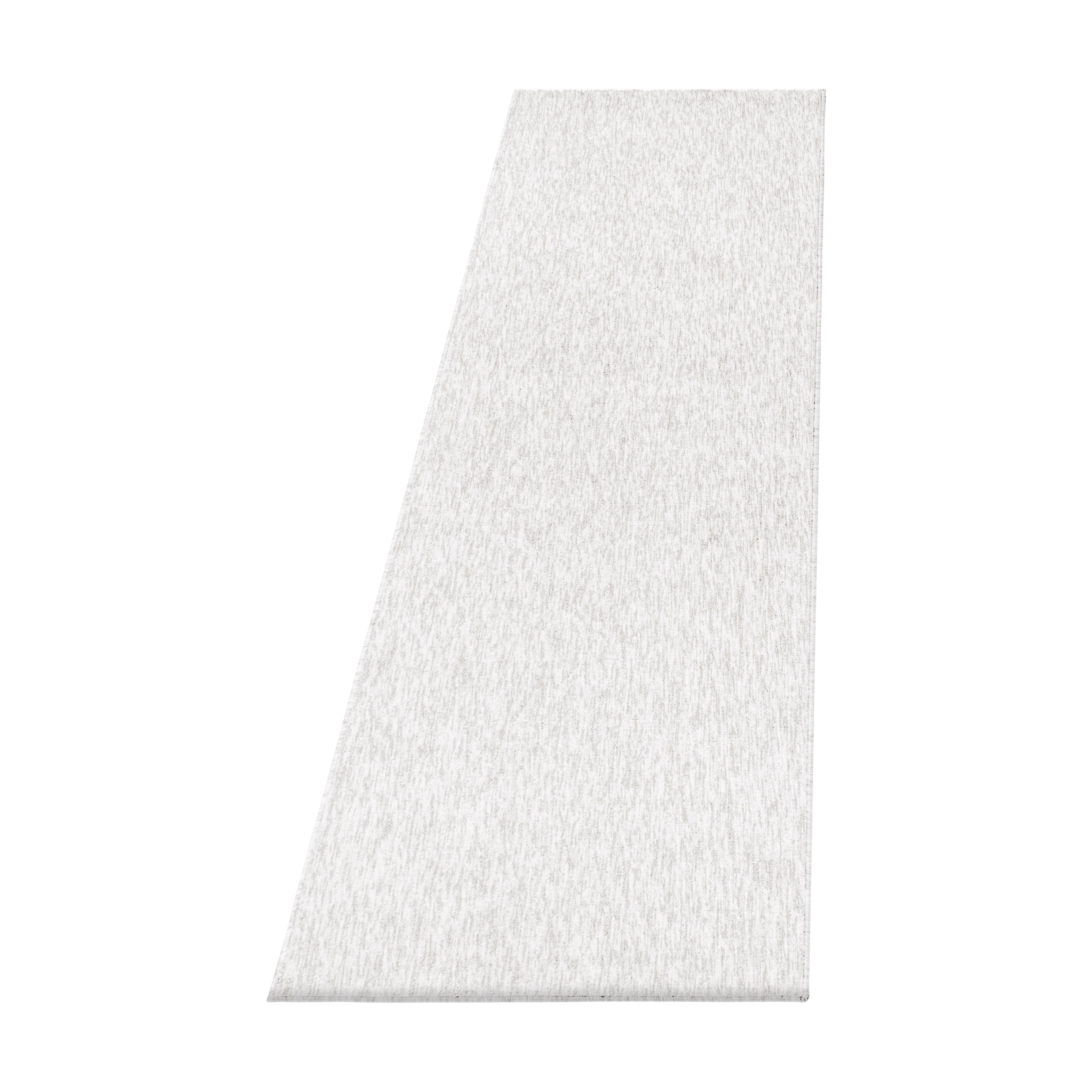 Passatoia Nizza 1800 Unicolor Crema & AYYTPCH-NIZZA1800CREAM-TRAVERSA