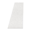 Passatoia Nizza 1800 Unicolor Crema & AYYTPCH-NIZZA1800CREAM-TRAVERSA