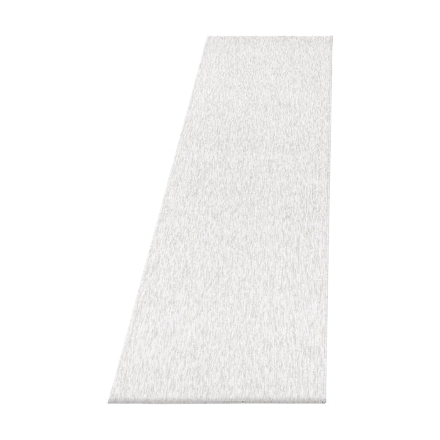 Passatoia Nizza 1800 Unicolor Crema & AYYTPCH-NIZZA1800CREAM-TRAVERSA