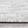 Passatoia Nizza 1800 Unicolor Crema (1)