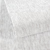 Passatoia Nizza 1800 Unicolor Crema (2)
