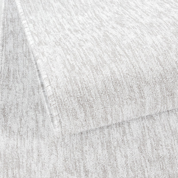 Passatoia Nizza 1800 Unicolor Crema (2)