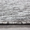 Passatoia Nizza 1800 Unicolor Grigio (1)