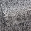 Passatoia Nizza 1800 Unicolor Grigio (2)