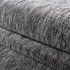 Passatoia Nizza 1800 Unicolor Grigio (3)