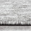 Passatoia Nizza 1800 Unicolor Grigio (1)