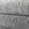 Passatoia Nizza 1800 Unicolor Grigio (2)