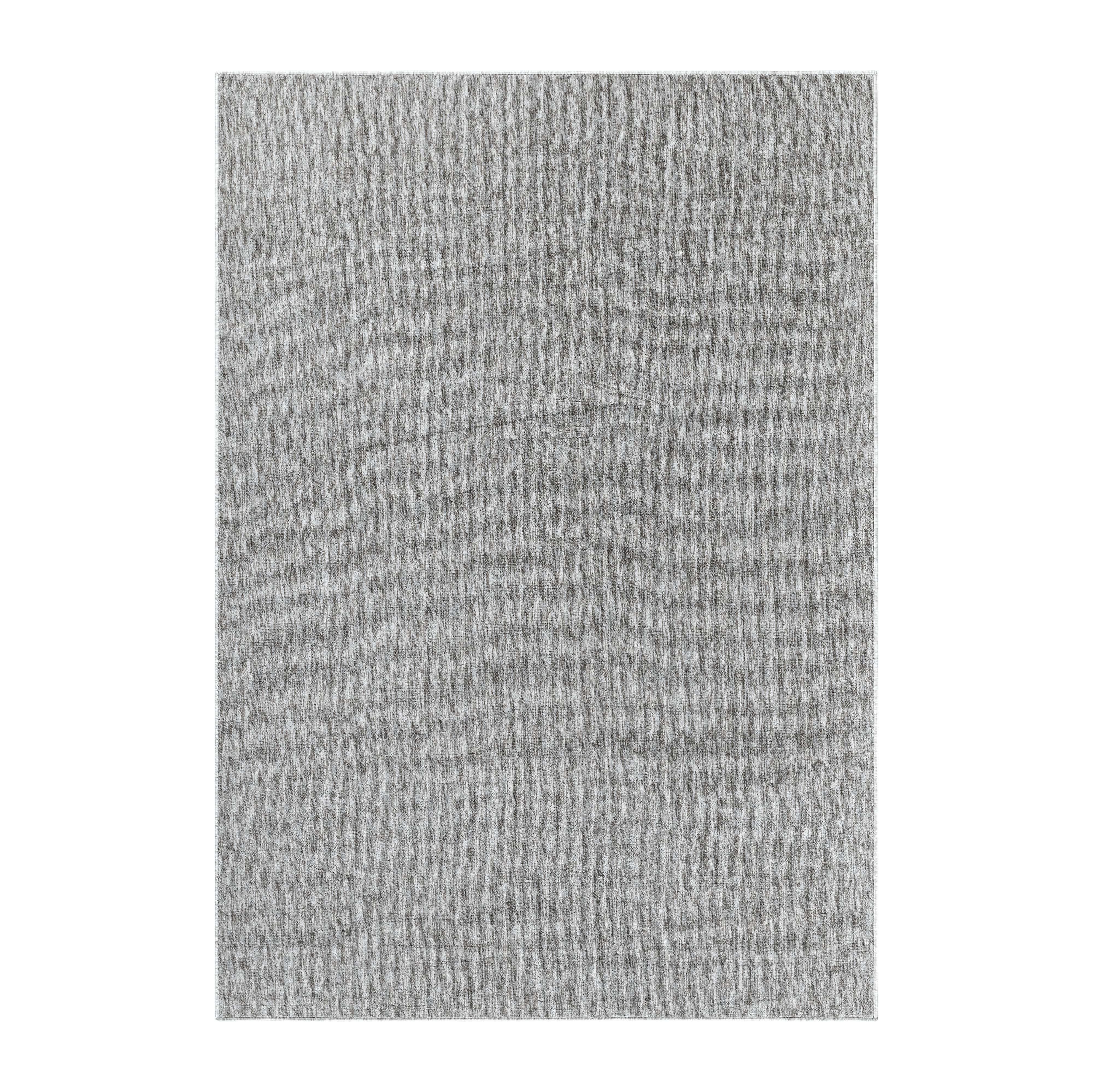 AYYTPCH-NIZZA1800LIGHTGREY-TRAVERSA & AYYTPCH-NIZZA1800LIGHTGREY-TRAVERSA