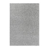 AYYTPCH-NIZZA1800LIGHTGREY-TRAVERSA & AYYTPCH-NIZZA1800LIGHTGREY-TRAVERSA